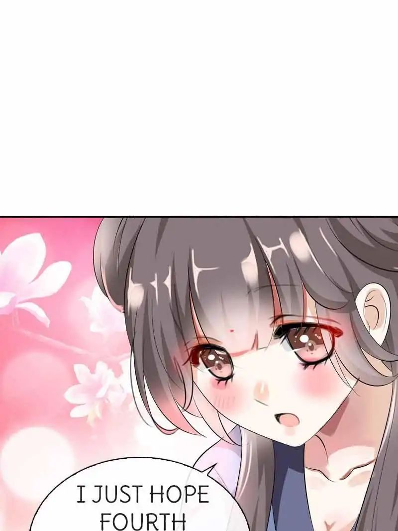 Young Hot Lady From The Village chapter 31 - page 16
