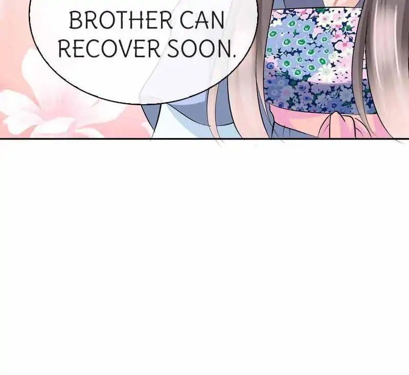 Young Hot Lady From The Village chapter 31 - page 17