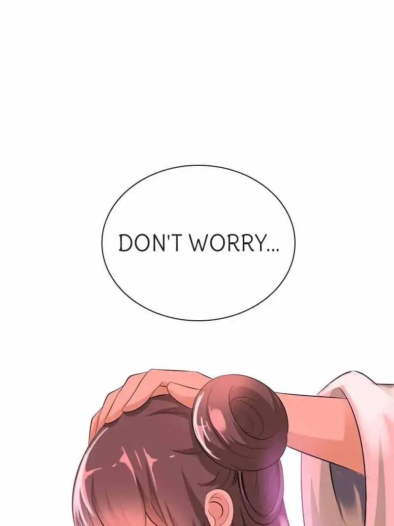 Young Hot Lady From The Village chapter 31 - page 18