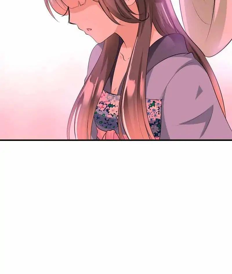 Young Hot Lady From The Village chapter 31 - page 19