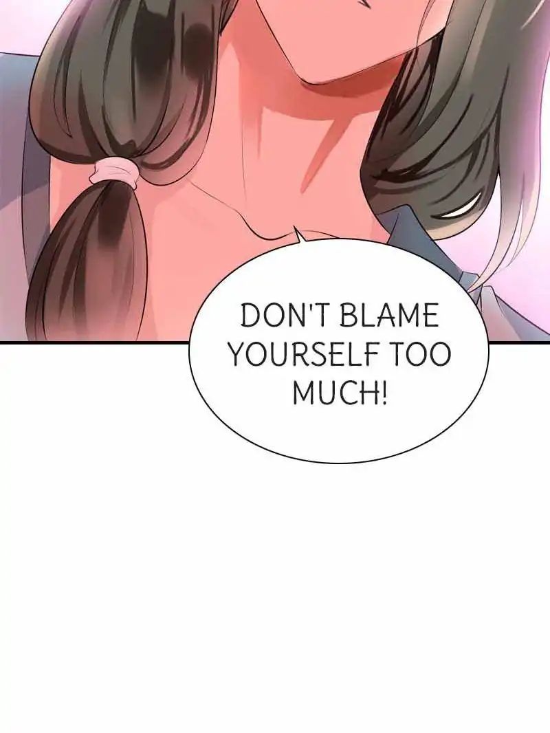 Young Hot Lady From The Village chapter 31 - page 21