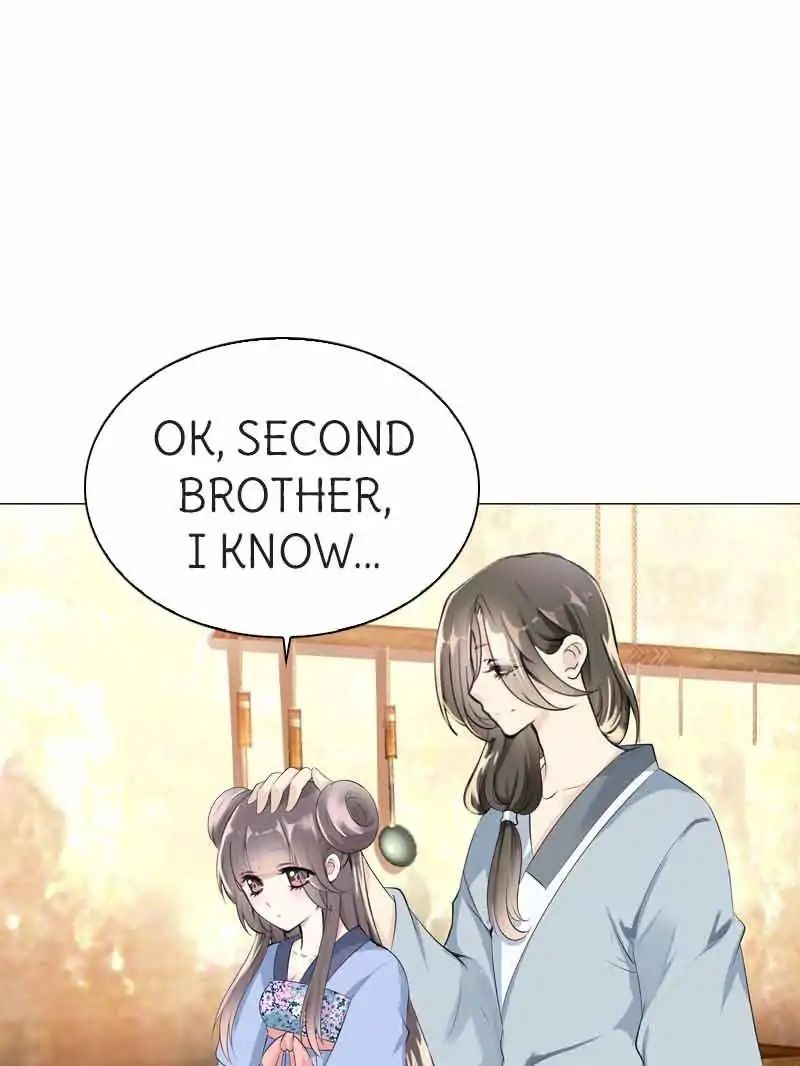 Young Hot Lady From The Village chapter 31 - page 23