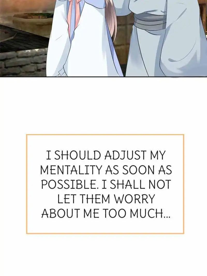 Young Hot Lady From The Village chapter 31 - page 24