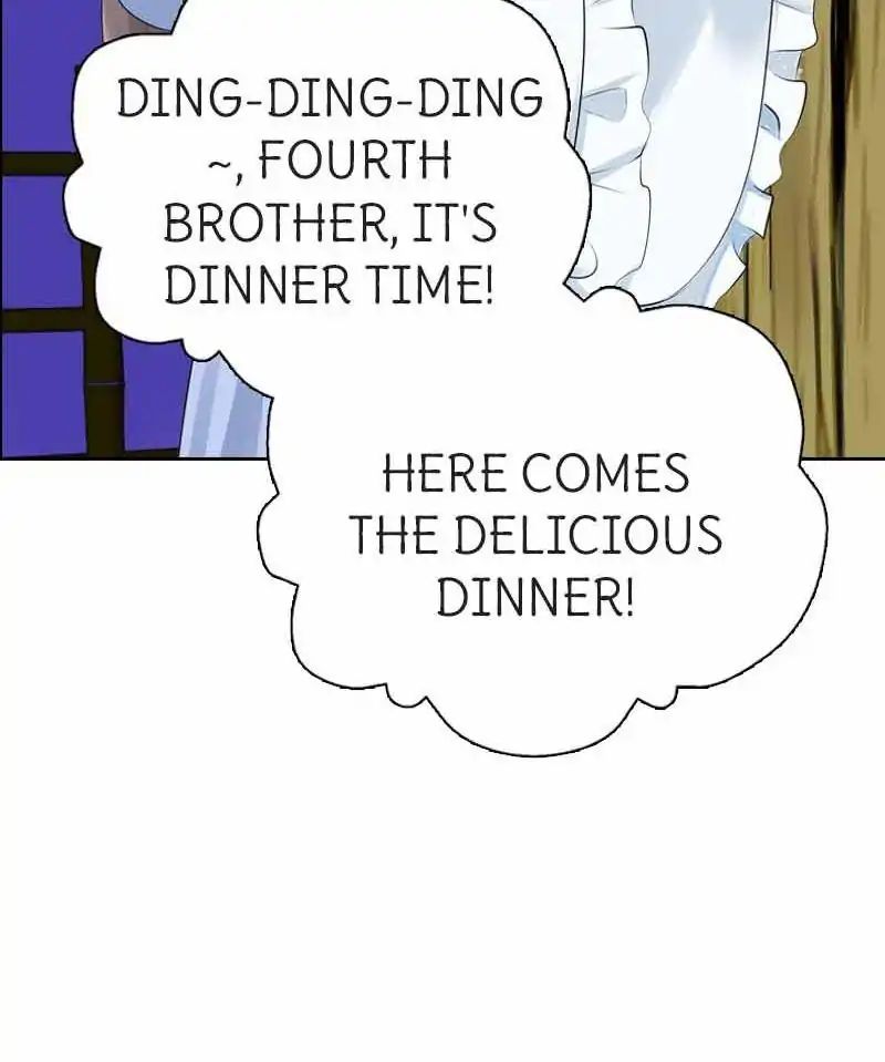 Young Hot Lady From The Village chapter 31 - page 29