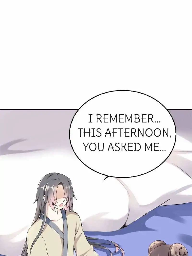 Young Hot Lady From The Village chapter 31 - page 39