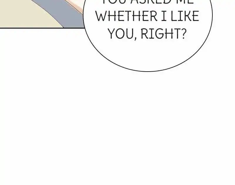 Young Hot Lady From The Village chapter 31 - page 42
