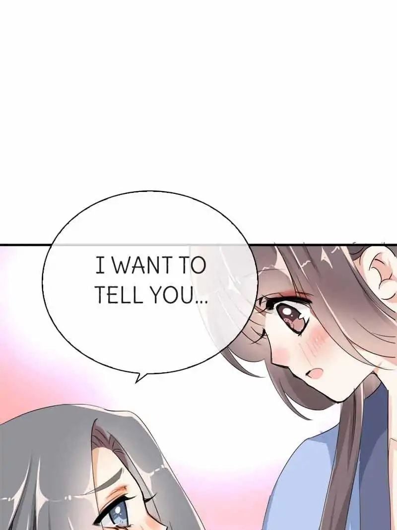 Young Hot Lady From The Village chapter 31 - page 45