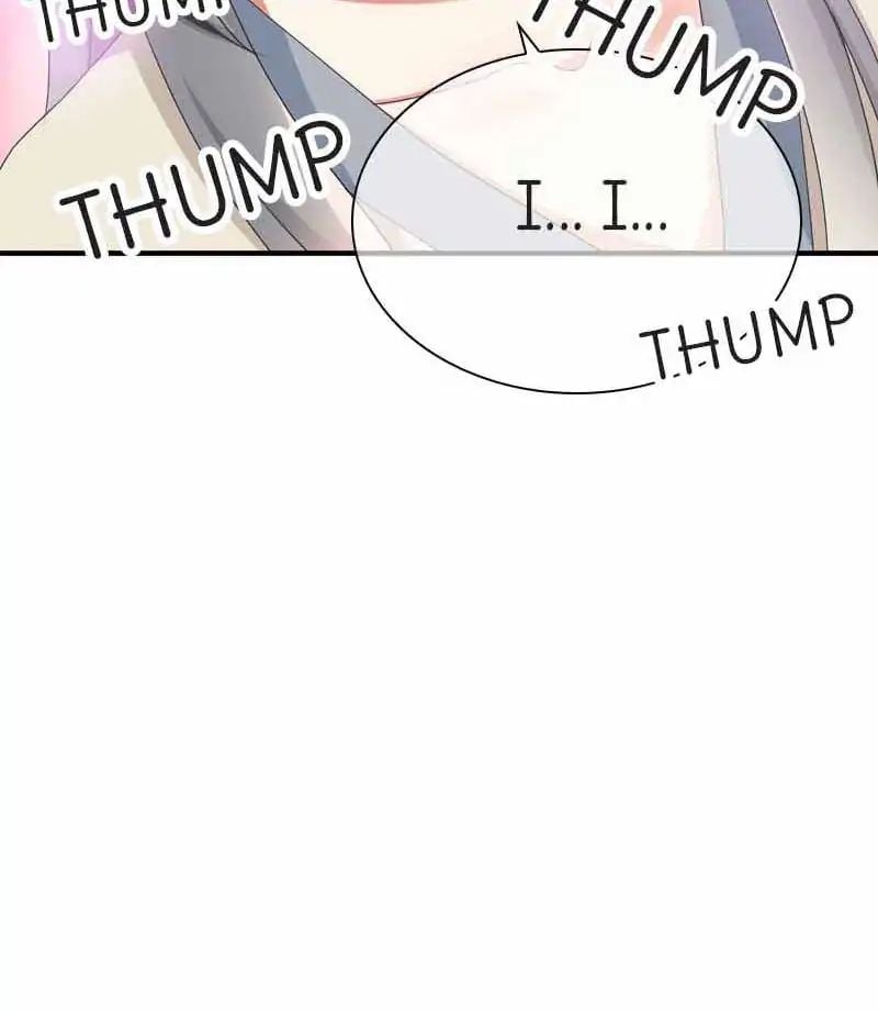 Young Hot Lady From The Village chapter 31 - page 48