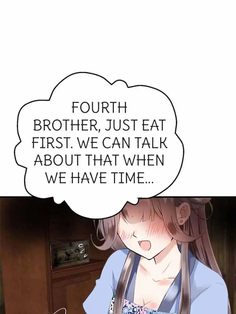 Young Hot Lady From The Village chapter 31 - page 51