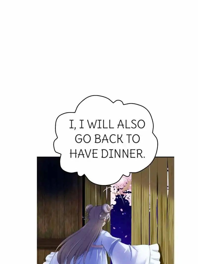 Young Hot Lady From The Village chapter 31 - page 53
