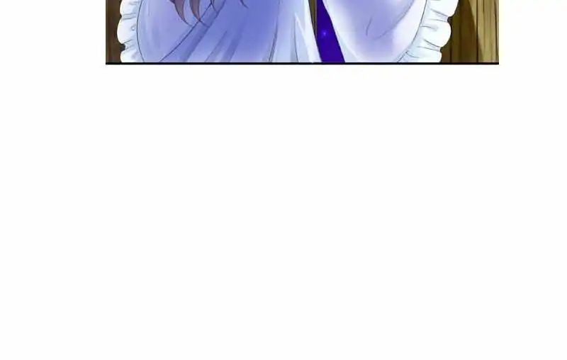 Young Hot Lady From The Village chapter 31 - page 54