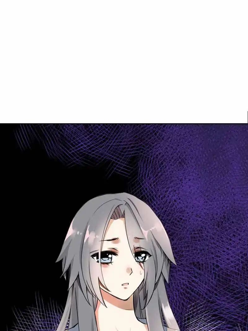 Young Hot Lady From The Village chapter 31 - page 55