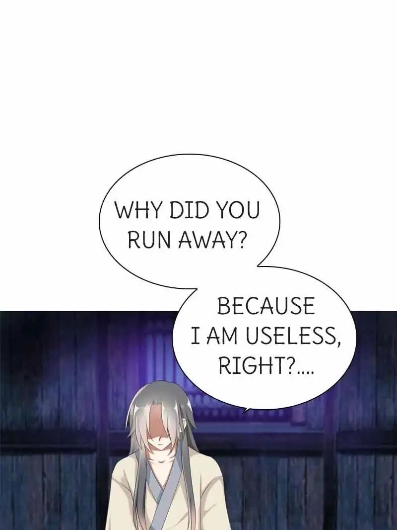Young Hot Lady From The Village chapter 31 - page 57