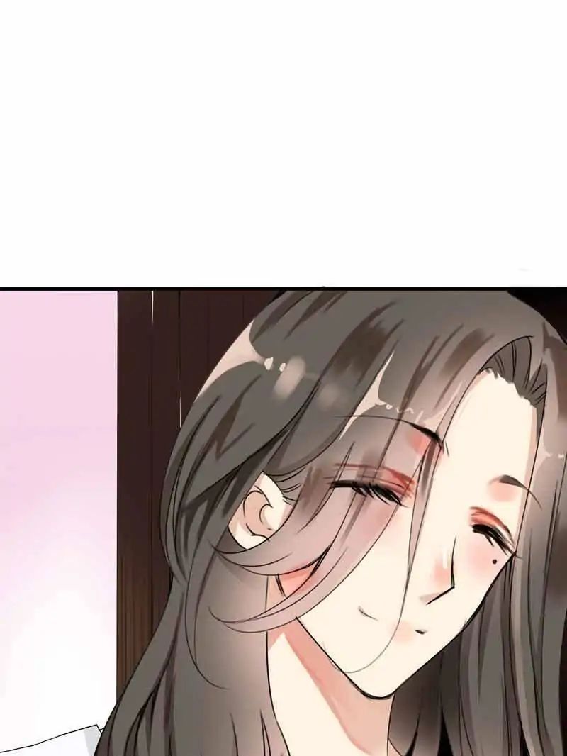 Young Hot Lady From The Village chapter 31 - page 62