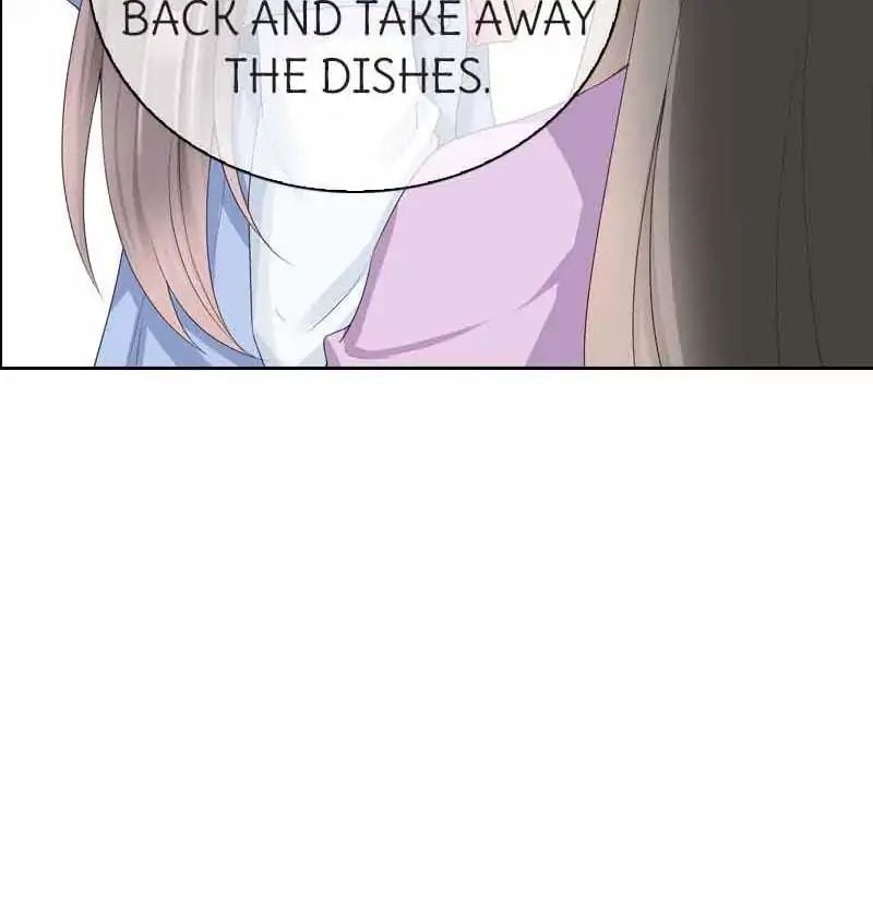 Young Hot Lady From The Village chapter 30 - page 36