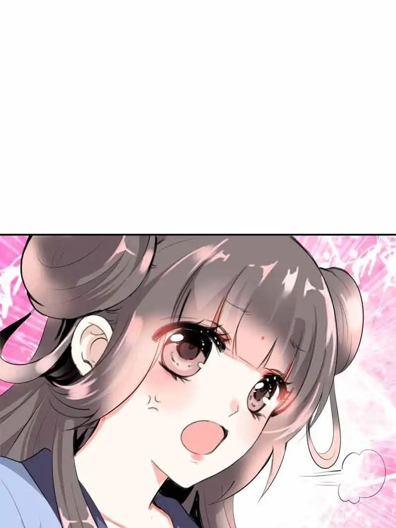 Young Hot Lady From The Village chapter 29 - page 44