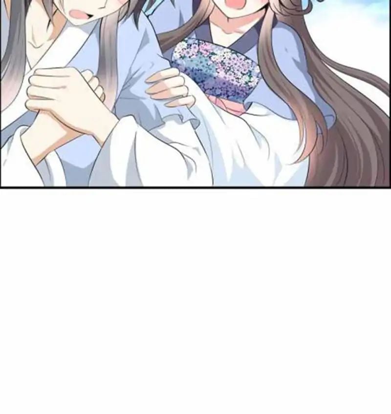 Young Hot Lady From The Village chapter 28 - page 28
