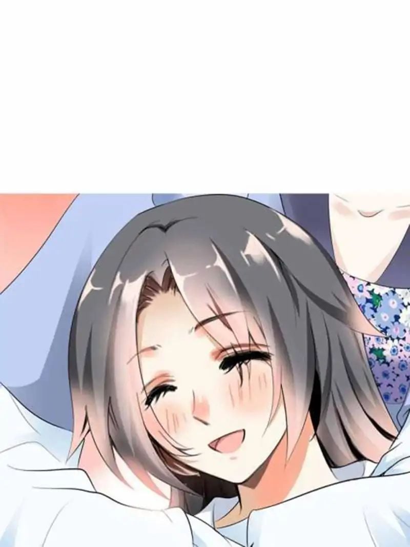 Young Hot Lady From The Village chapter 27 - page 55