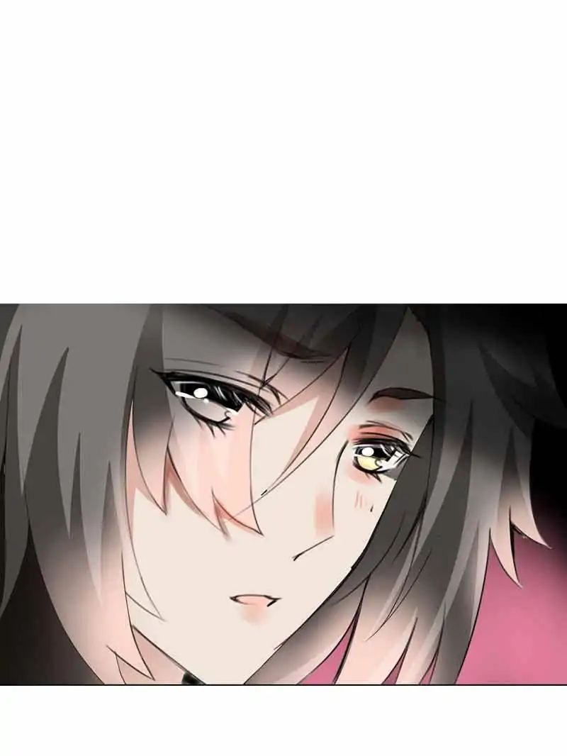 Young Hot Lady From The Village chapter 25 - page 66
