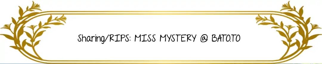 Young Hot Lady From The Village chapter 24 - page 1