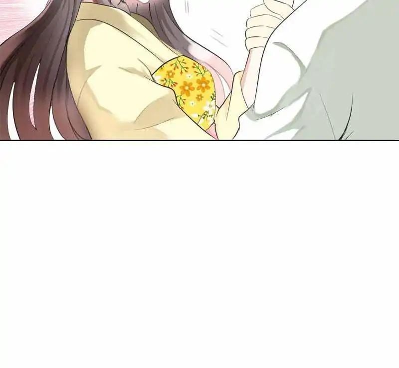 Young Hot Lady From The Village chapter 24 - page 49