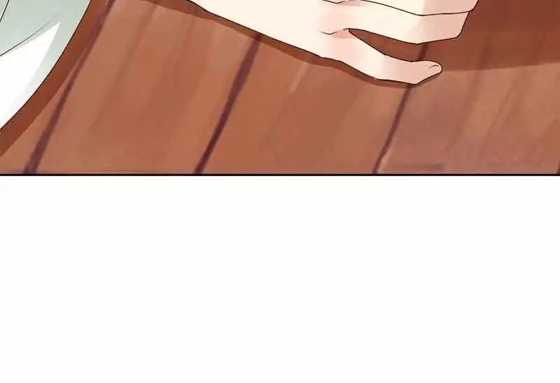 Young Hot Lady From The Village chapter 23 - page 53