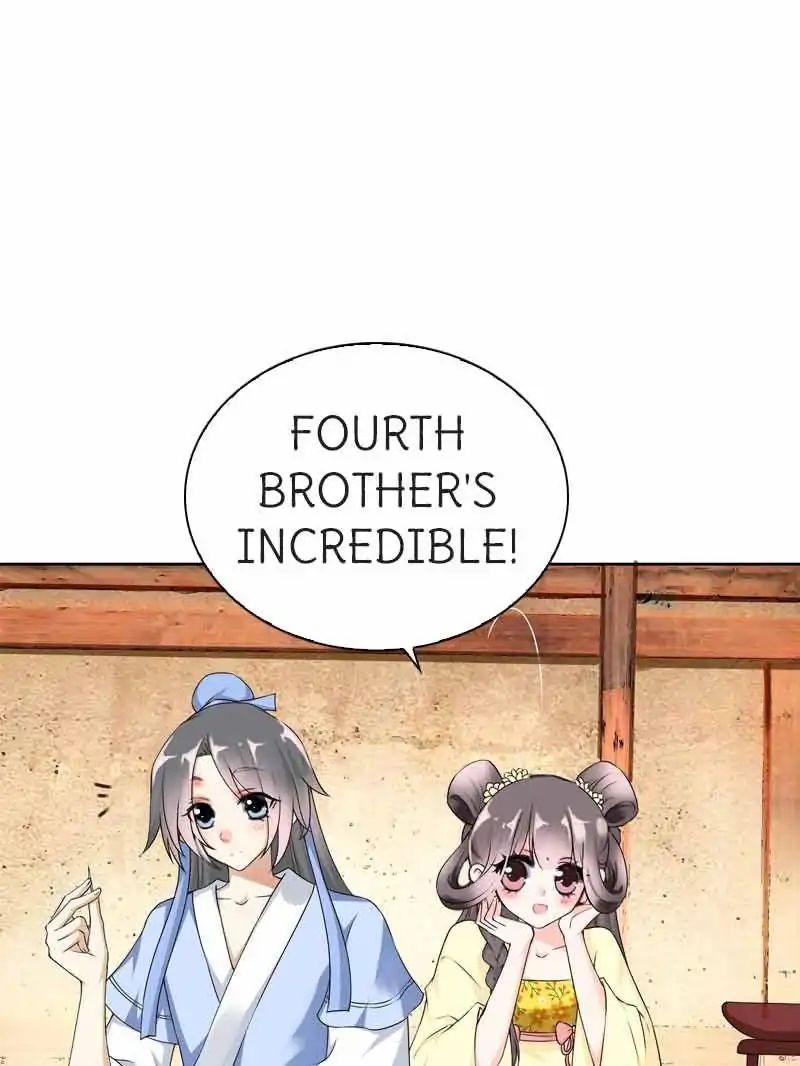 Young Hot Lady From The Village chapter 22 - page 19