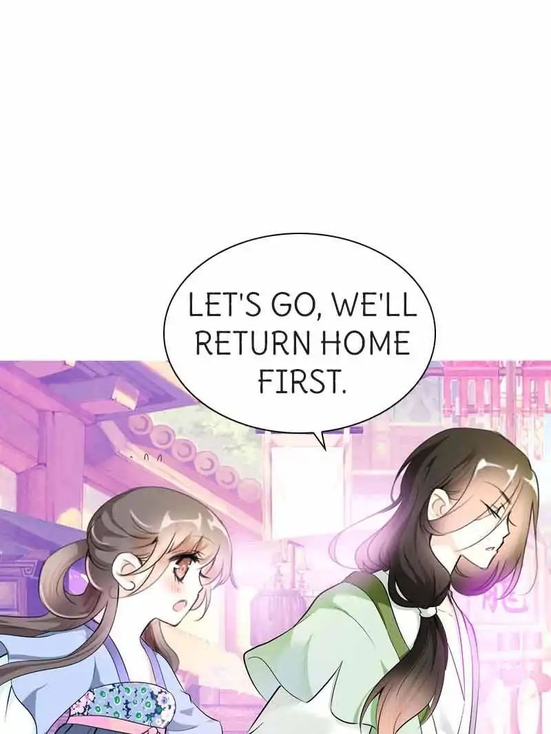 Young Hot Lady From The Village chapter 21 - page 13