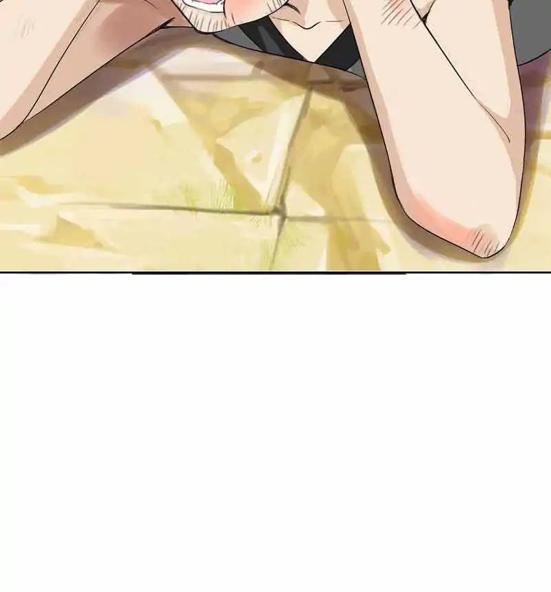 Young Hot Lady From The Village chapter 21 - page 18