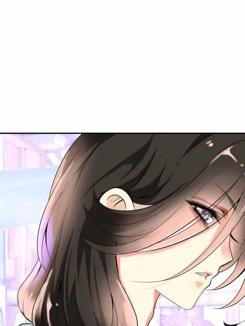 Young Hot Lady From The Village chapter 21 - page 19