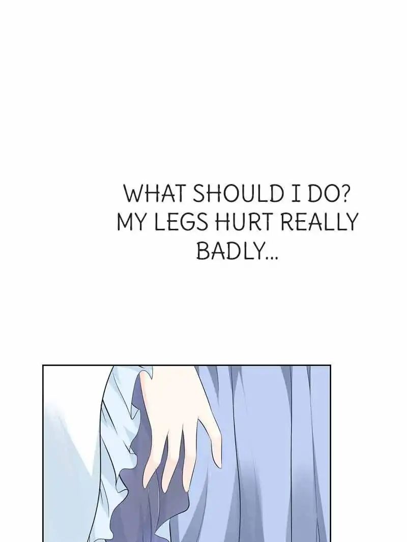 Young Hot Lady From The Village chapter 21 - page 52