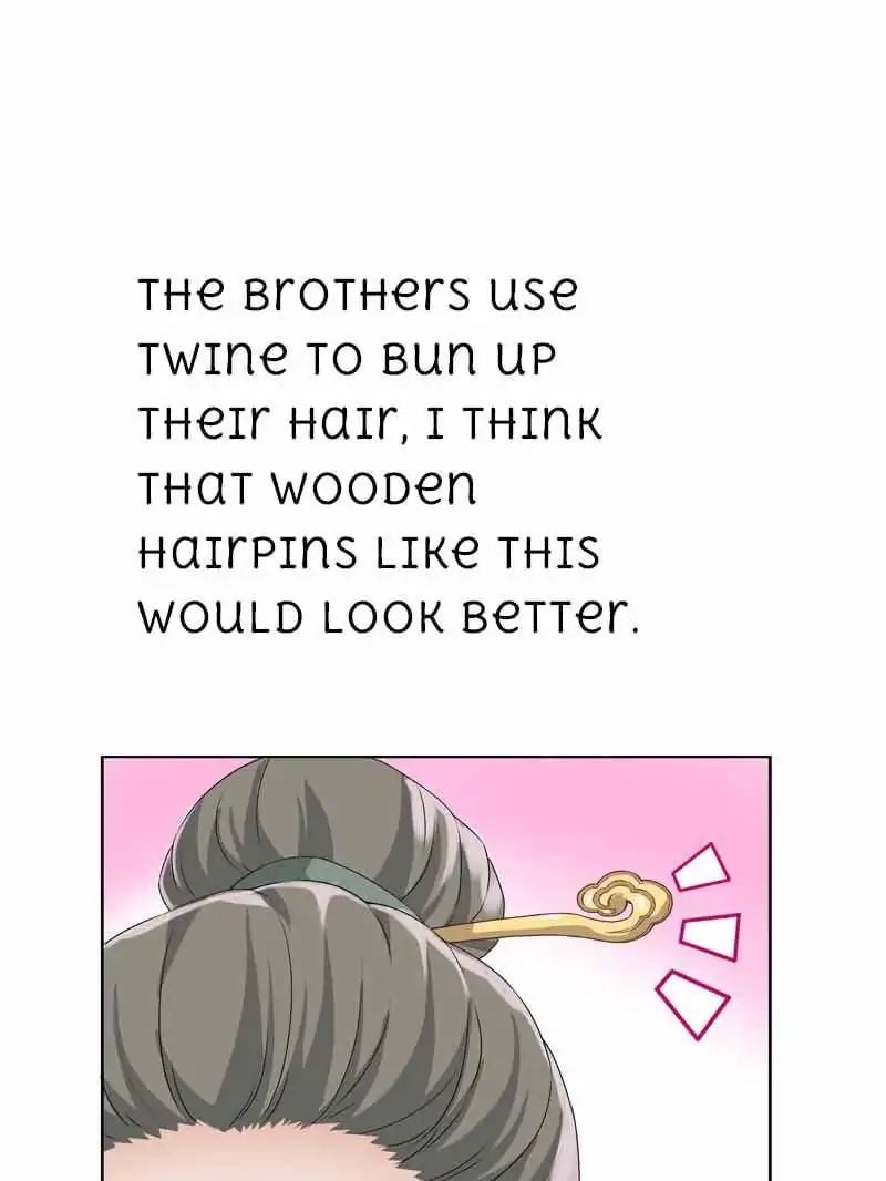 Young Hot Lady From The Village chapter 20 - page 12