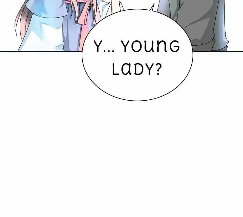 Young Hot Lady From The Village chapter 20 - page 15