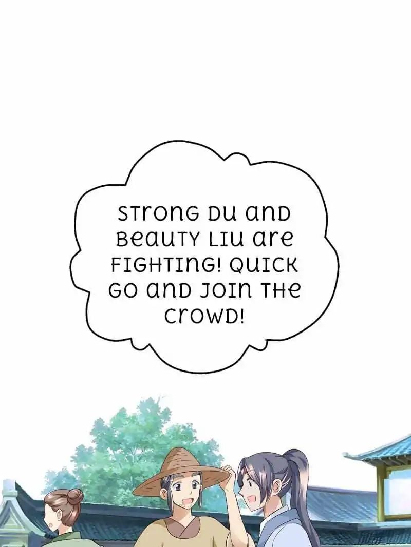 Young Hot Lady From The Village chapter 20 - page 62