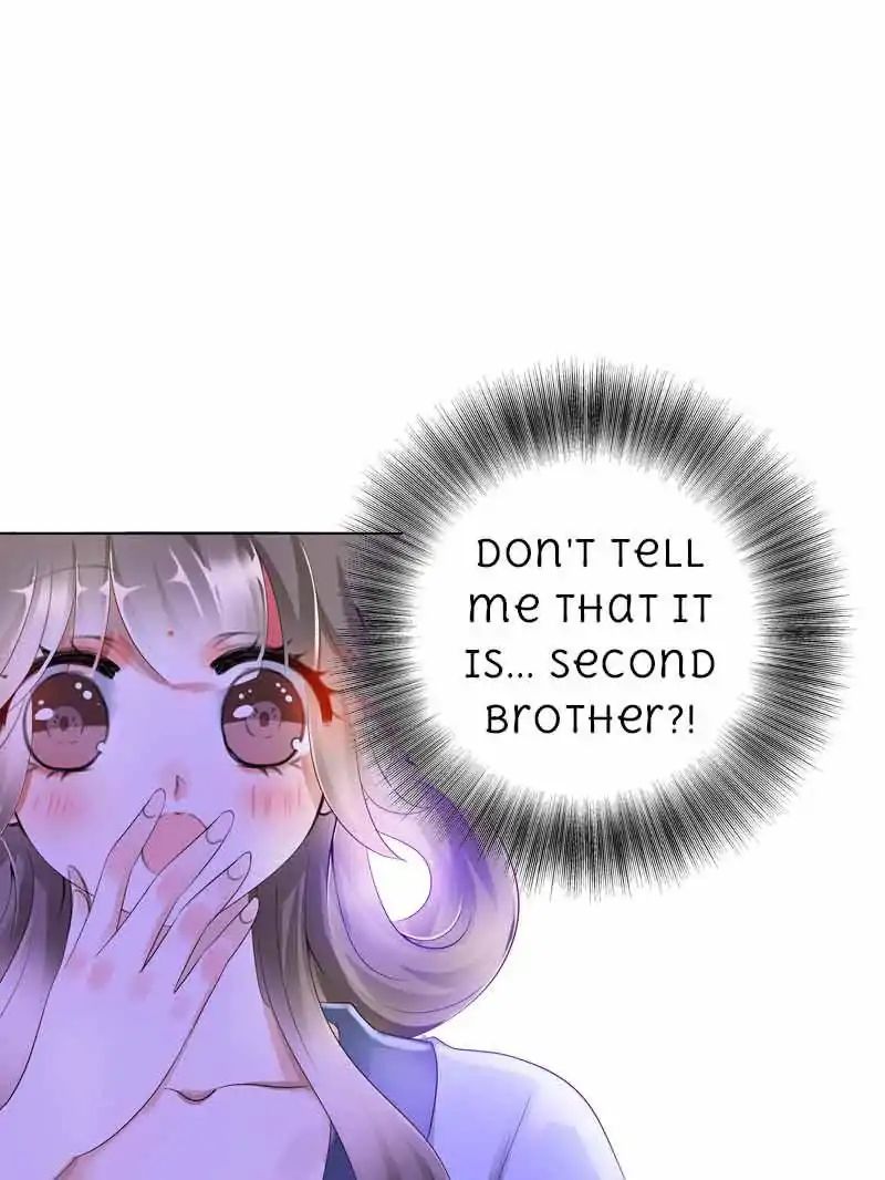 Young Hot Lady From The Village chapter 20 - page 70