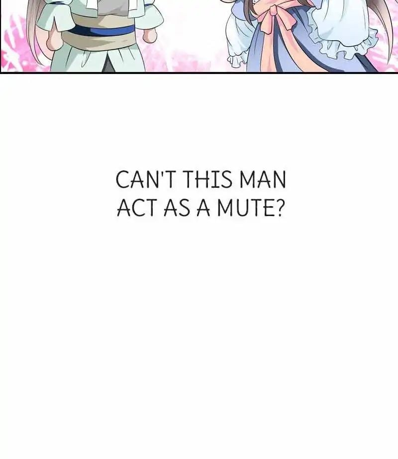 Young Hot Lady From The Village chapter 19 - page 11