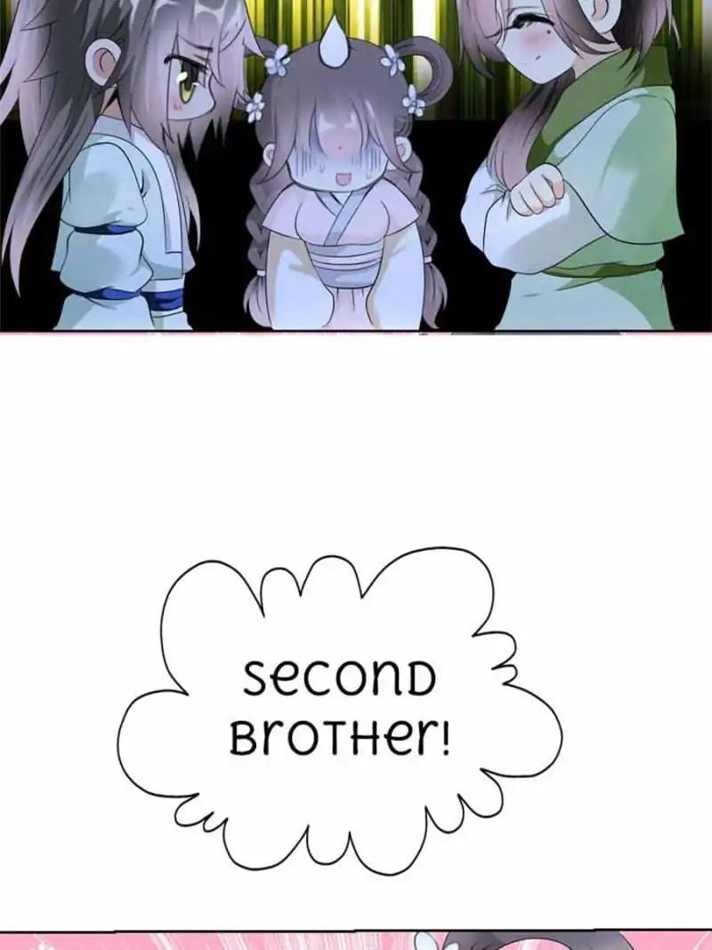 Young Hot Lady From The Village chapter 15 - page 3