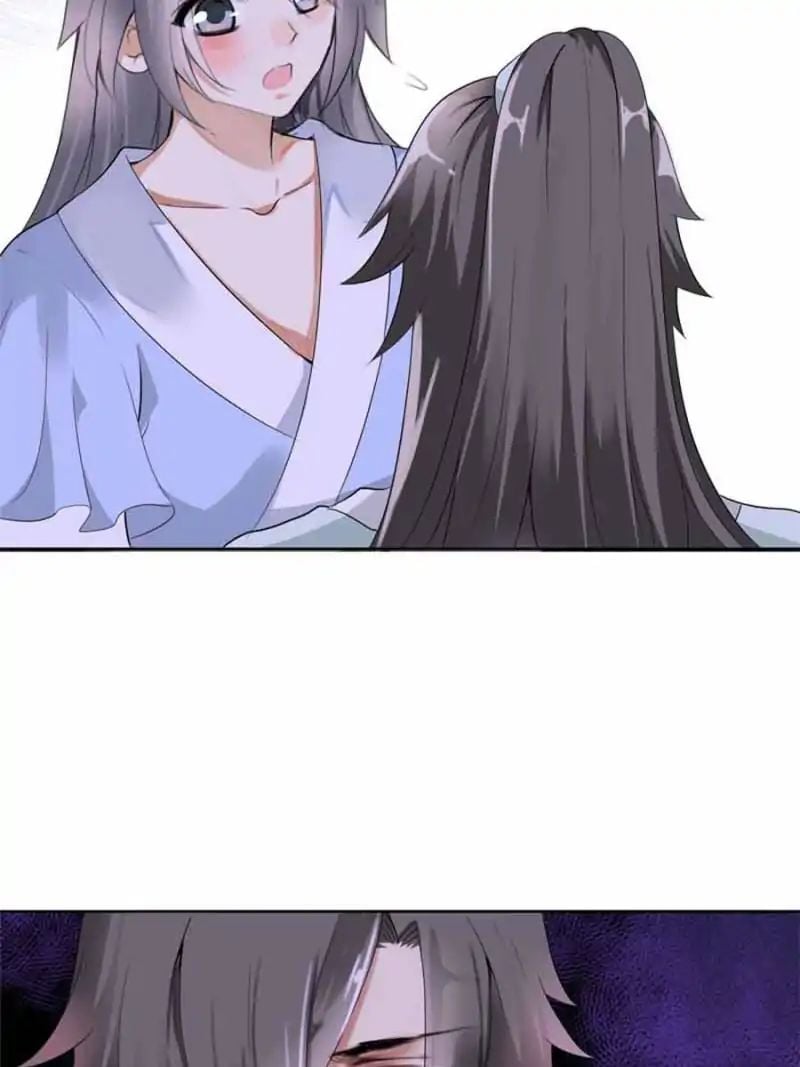 Young Hot Lady From The Village chapter 14 - page 41