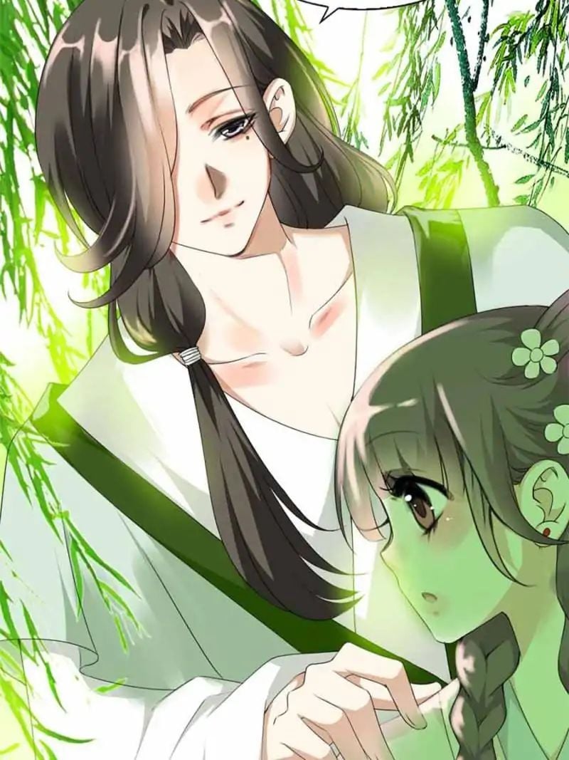 Young Hot Lady From The Village chapter 12 - page 13
