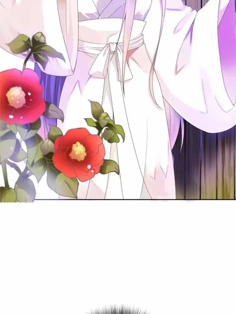Young Hot Lady From The Village chapter 9 - page 17