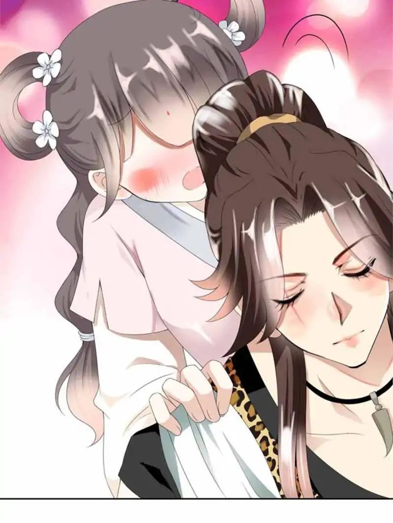 Young Hot Lady From The Village chapter 9 - page 39