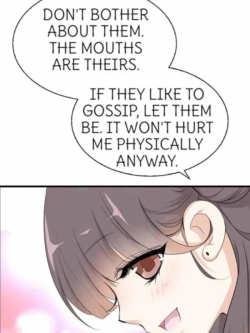 Young Hot Lady From The Village chapter 5 - page 22