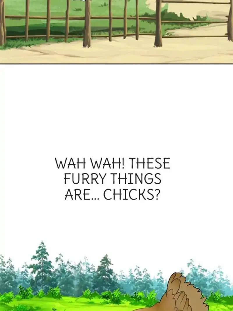 Young Hot Lady From The Village chapter 5 - page 28