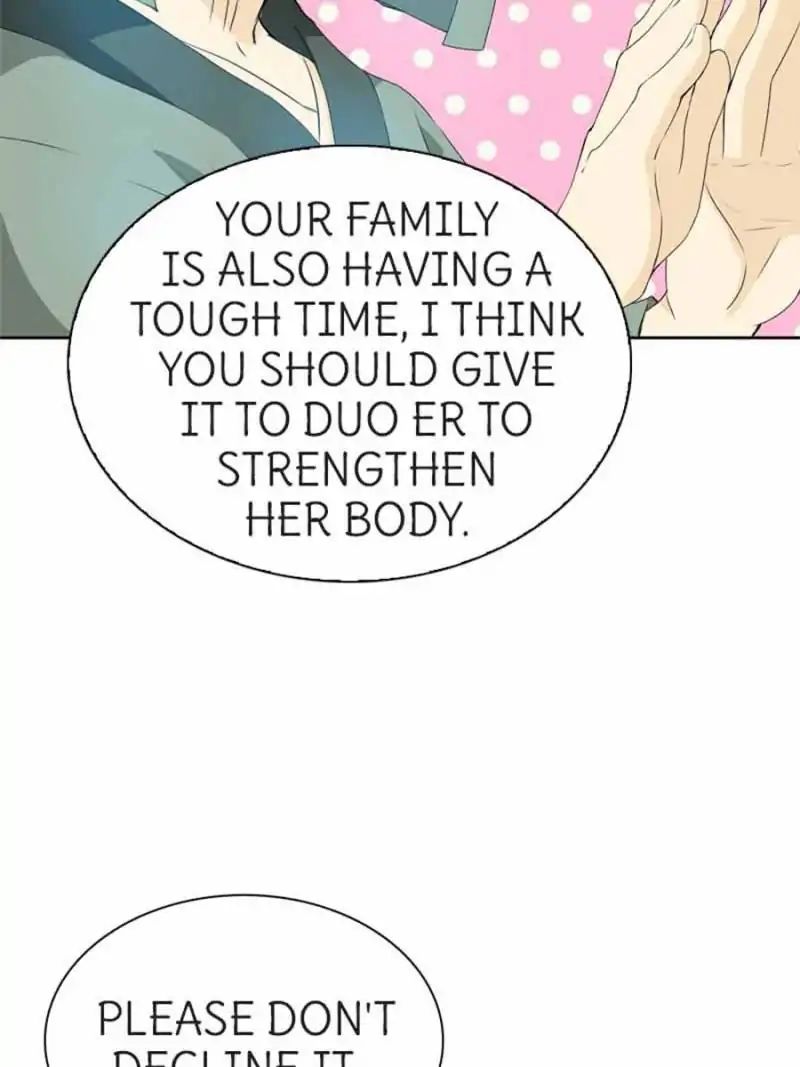 Young Hot Lady From The Village chapter 5 - page 37