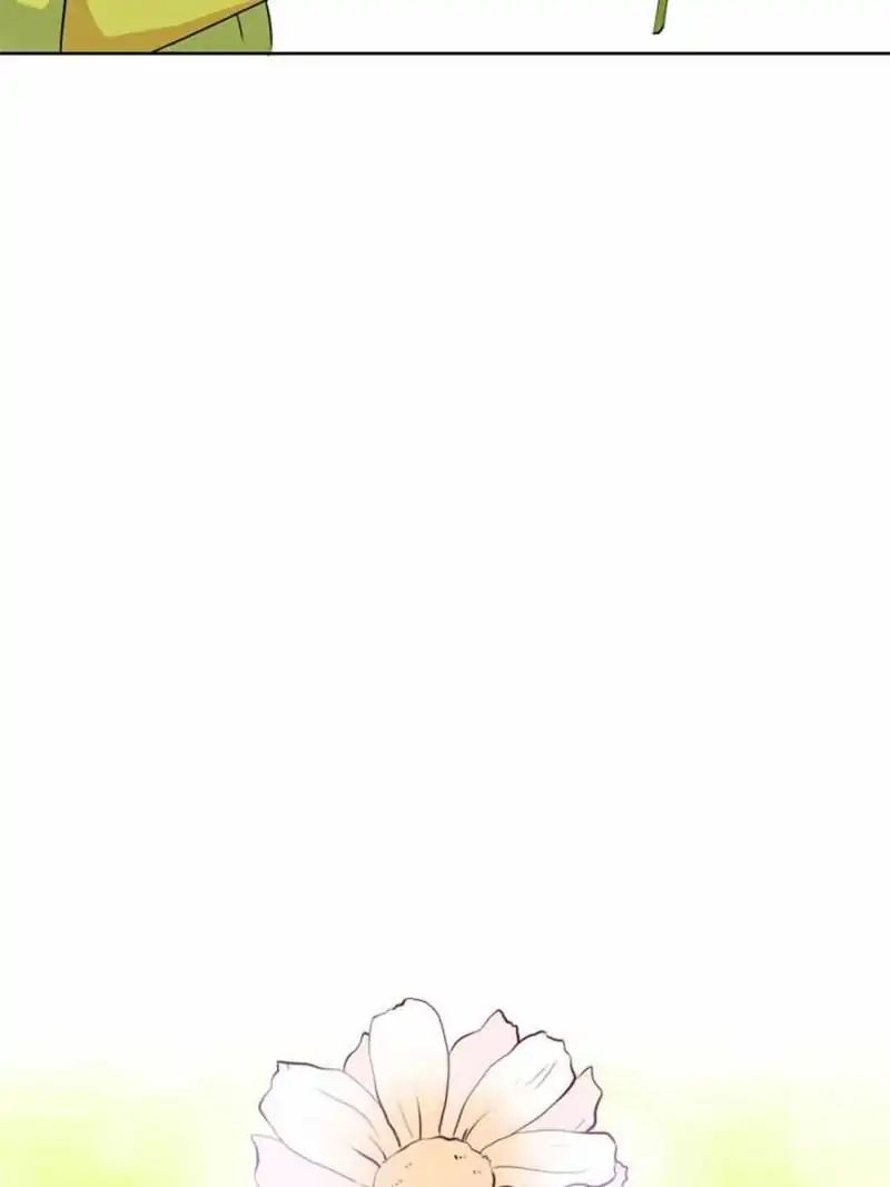Young Hot Lady From The Village chapter 5 - page 6