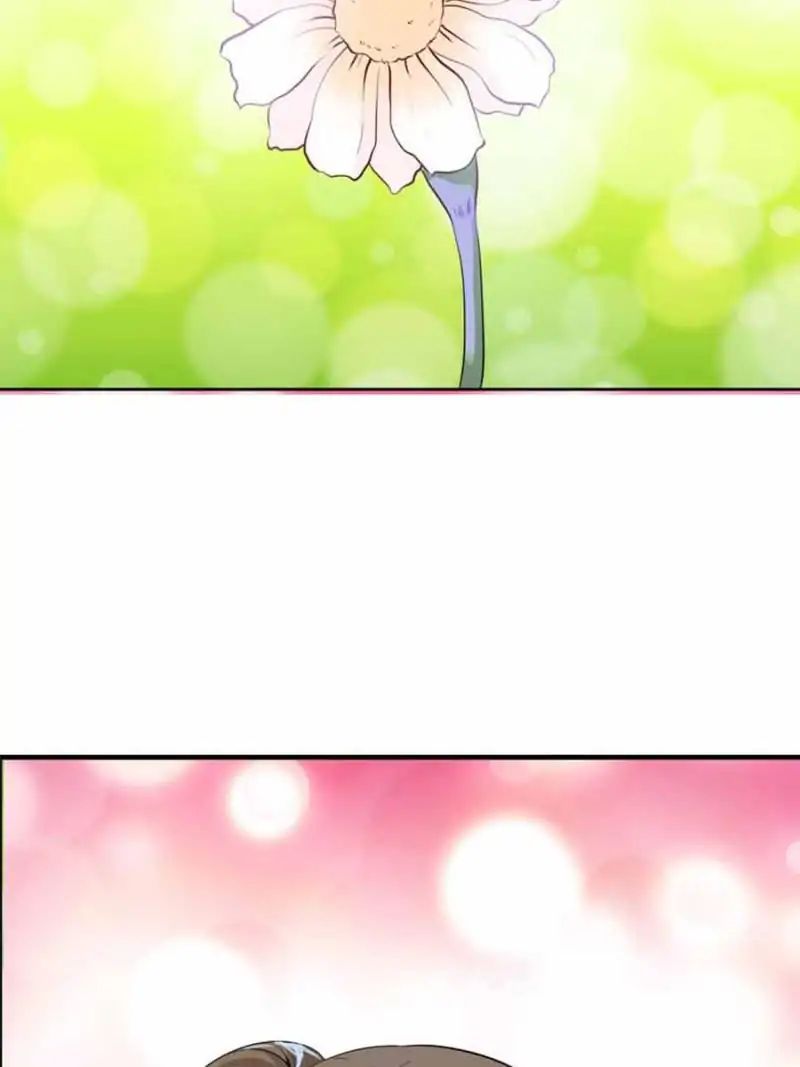 Young Hot Lady From The Village chapter 5 - page 7