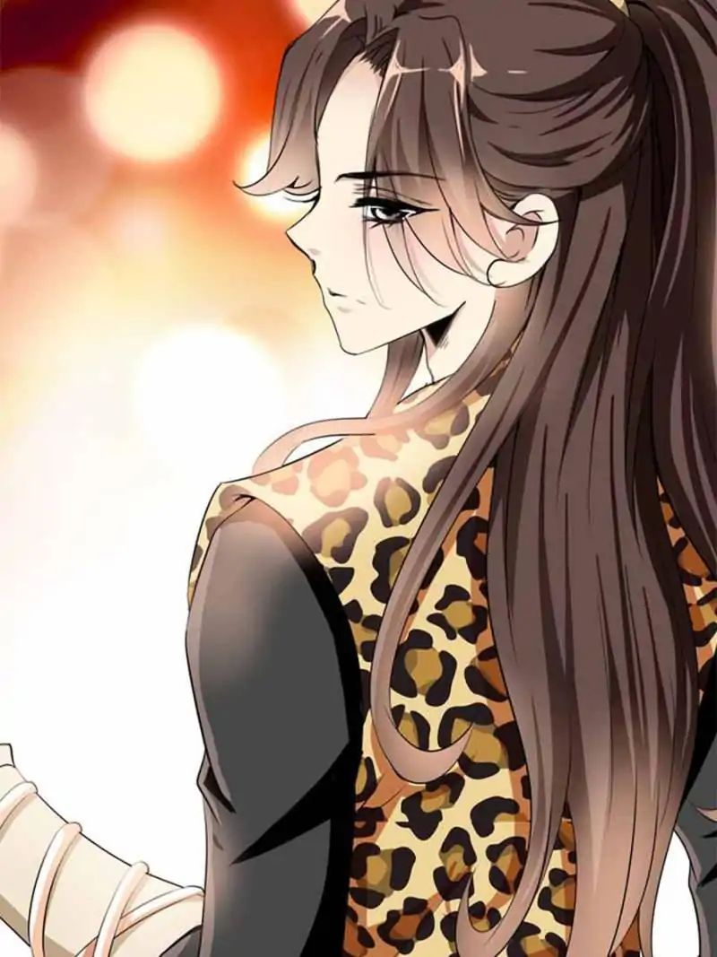 Young Hot Lady From The Village chapter 4 - page 51