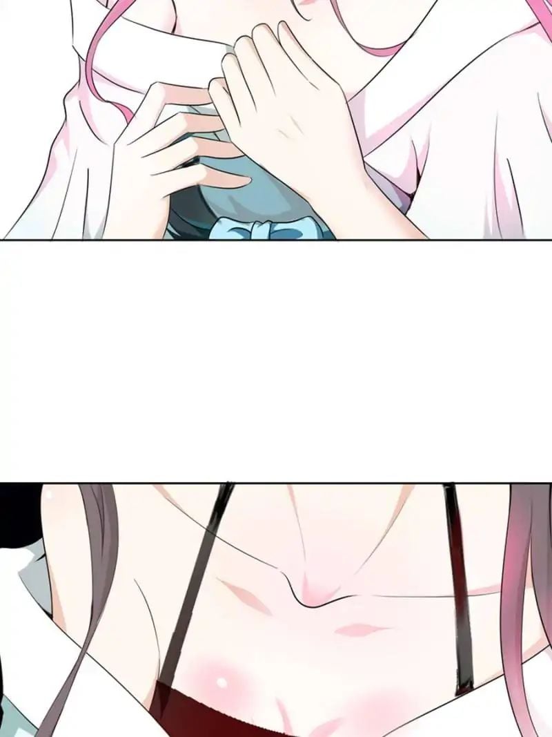 Young Hot Lady From The Village chapter 3 - page 10
