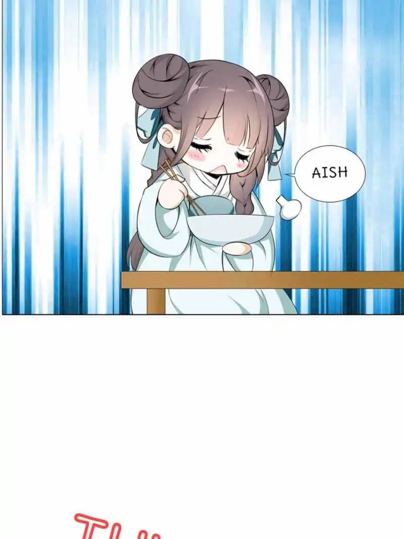 Young Hot Lady From The Village chapter 3 - page 19