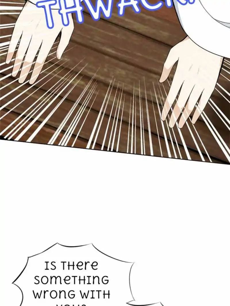 Young Hot Lady From The Village chapter 3 - page 23